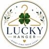 luckyhanger07